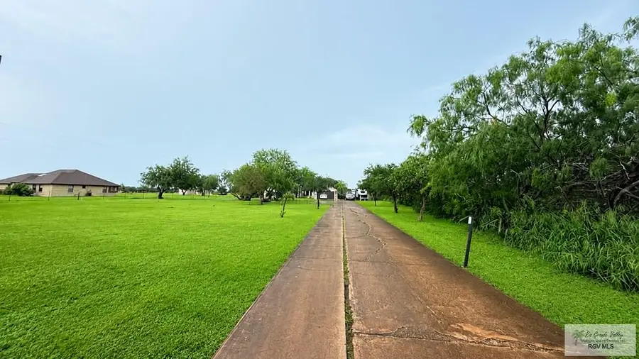 31201 Fm 3069, Los Fresnos, TX 78566 - #3