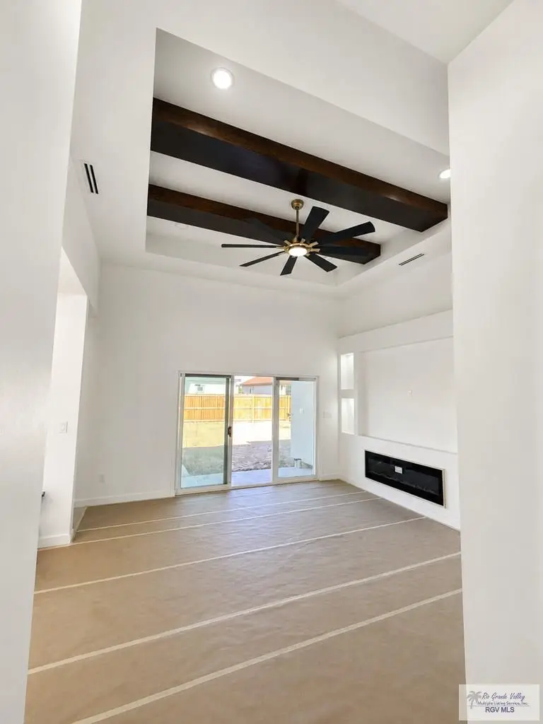 2333 Dorcas Circle, Brownsville, TX 78521 - #2