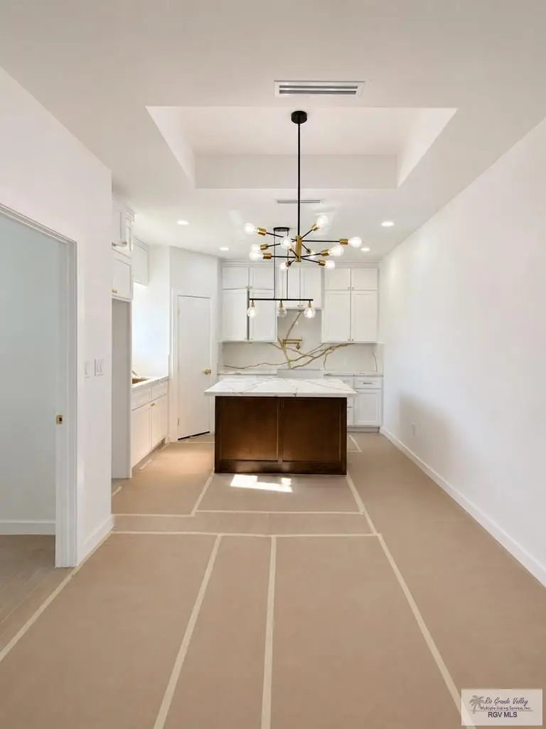 2333 Dorcas Circle, Brownsville, TX 78521 - #3