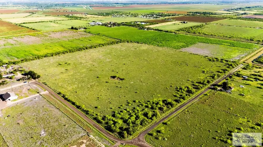 Saskatchewan Saskatchenwan Ln., San Benito, TX 78586 - #3