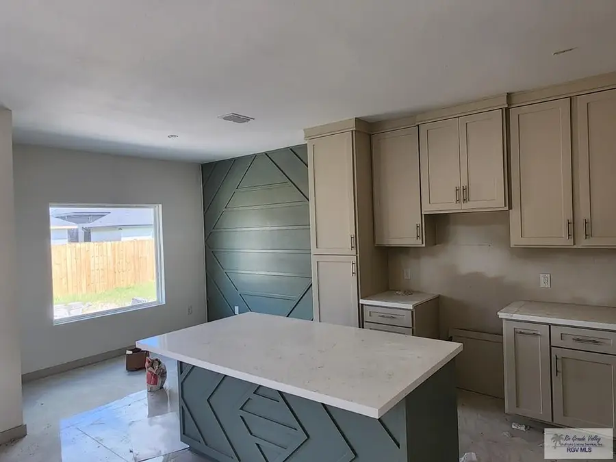 2444 Calle Moreno, Brownsville, TX 78521 - #3