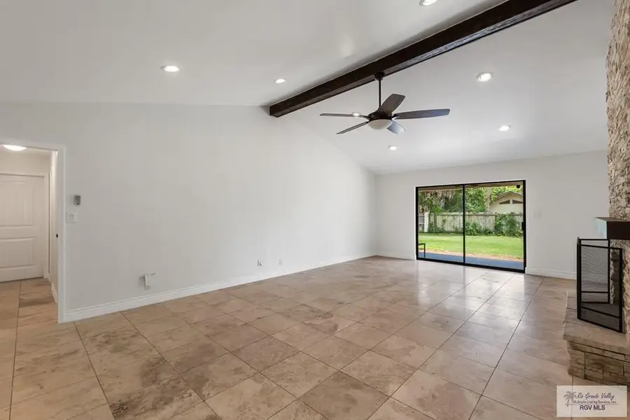 3206 Lazy Lake Dr, Harlingen, TX 78550 - #3