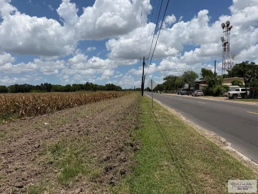 0 W Matz Ave., Harlingen, TX 78550 - #2