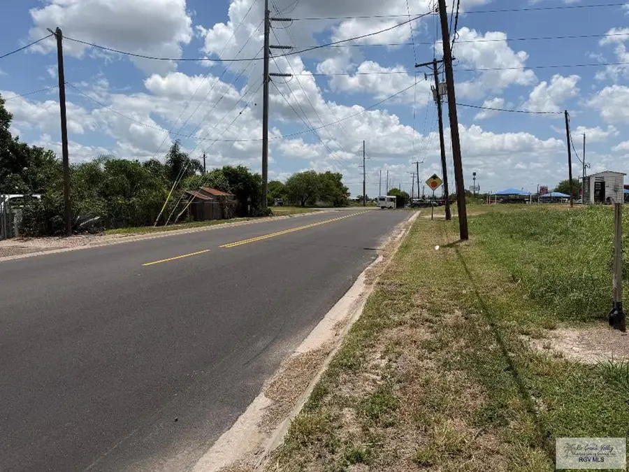 0 W Matz Ave., Harlingen, TX 78550 - #3