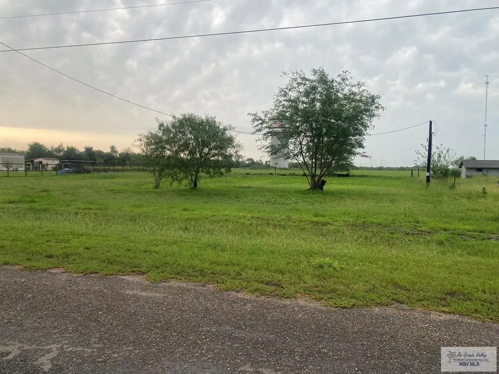 43161 First St., Los Fresnos, TX 78566 - #1