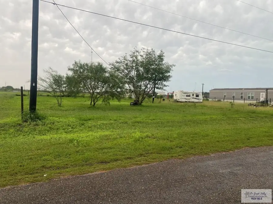 43161 First St., Los Fresnos, TX 78566 - #2