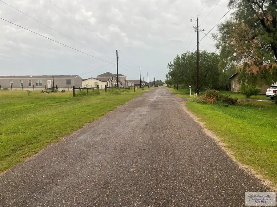 43161 First St., Los Fresnos, TX 78566 - #3
