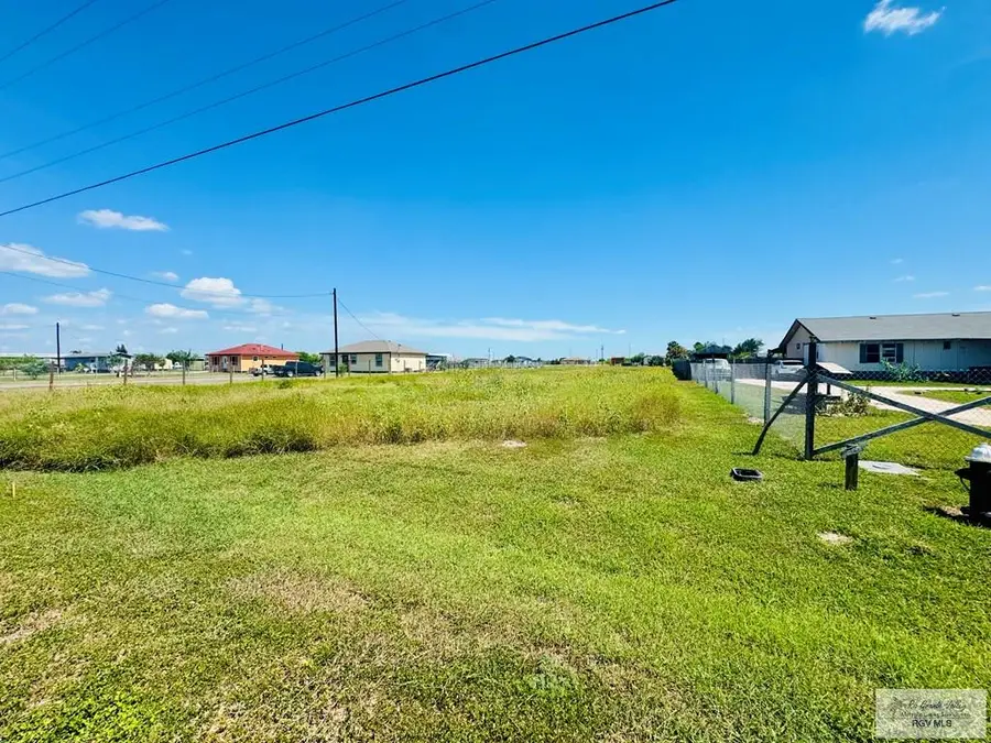 0 N La Siesta Cir, La Feria, TX 78559 - #2