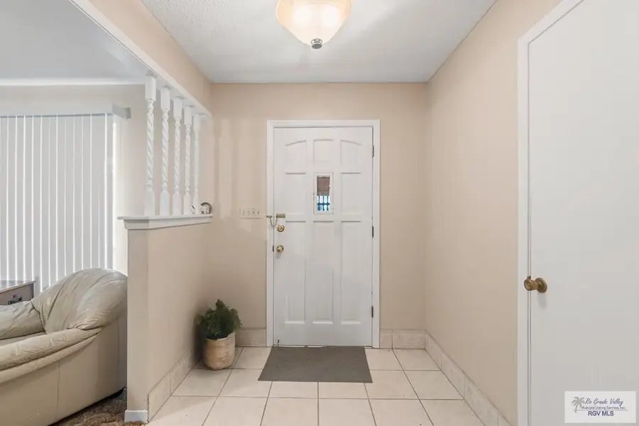 1648 Sam Houston Dr., Harlingen, TX 78550 - #3