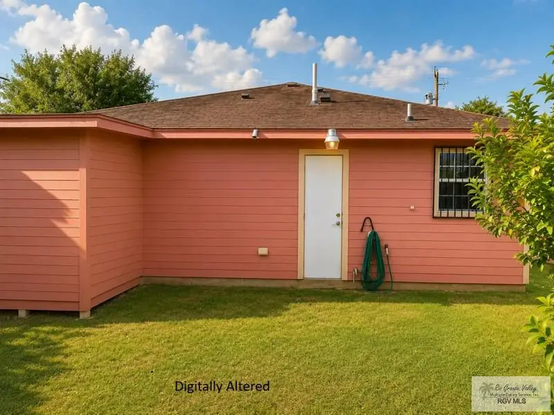 64 Jo Ann Ln., Brownsville, TX 78520 - #3