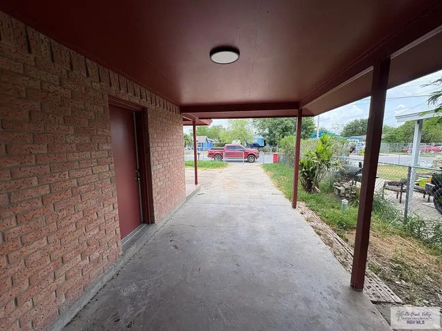 164 Jo Ann Ln., Brownsville, TX 78521 - #3