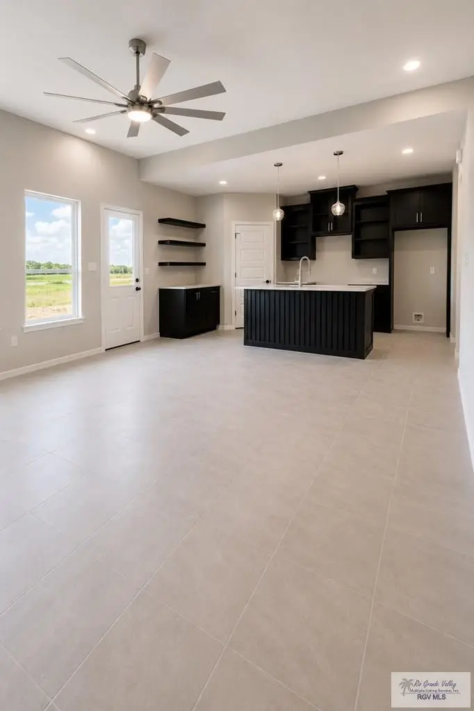 17982 Redwood St #LOT  82, Combes, TX 78552 - #2