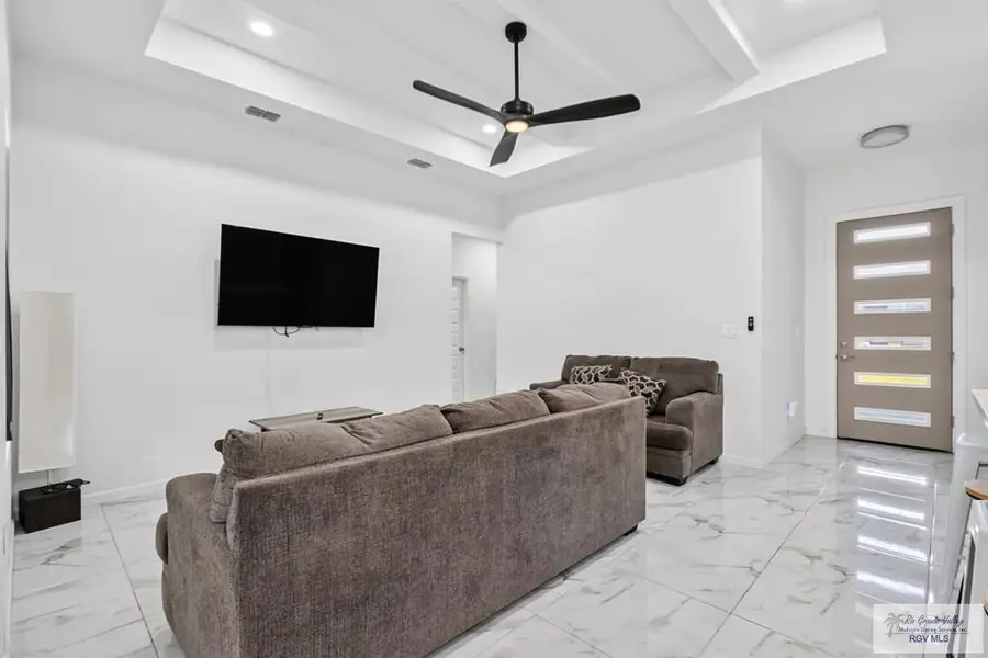 103 Brooks Circle South, La Feria, TX 78559 - #3
