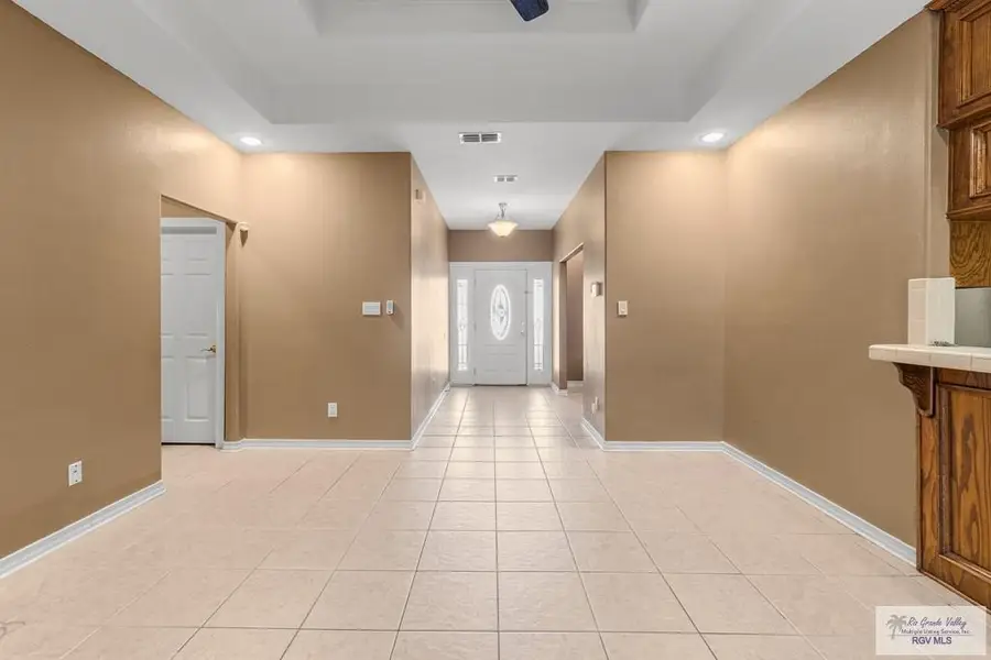 23237 Mcgee Ct., Harlingen, TX 78552 - #3