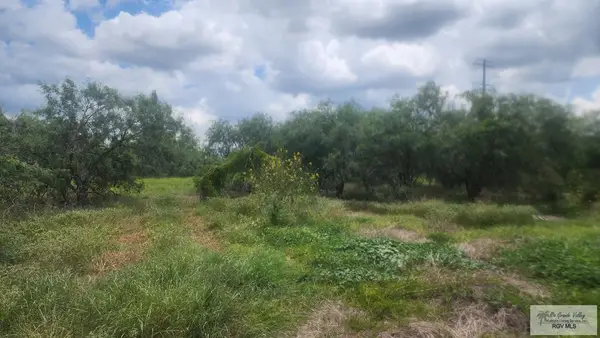 31099 Fm 1575, LOS FRESNOS, TX 78566