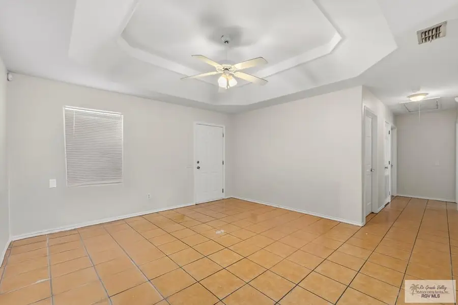 602 W Davis St, Harlingen, TX 78550 - #2