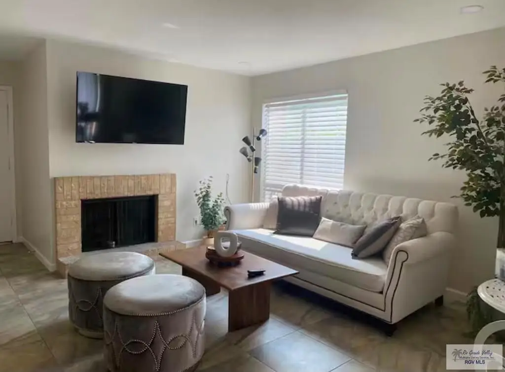 3005 Old Alice Rd., Brownsville, TX 78521 - #1