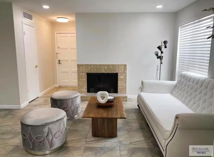 3005 Old Alice Rd., Brownsville, TX 78521 - #2