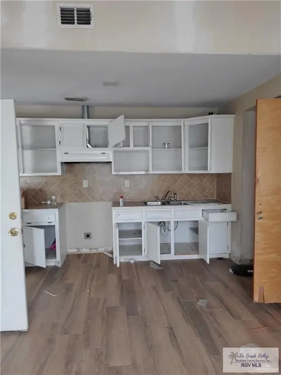 5210 Mile 12 North, Mercedes, TX 78570 - #3
