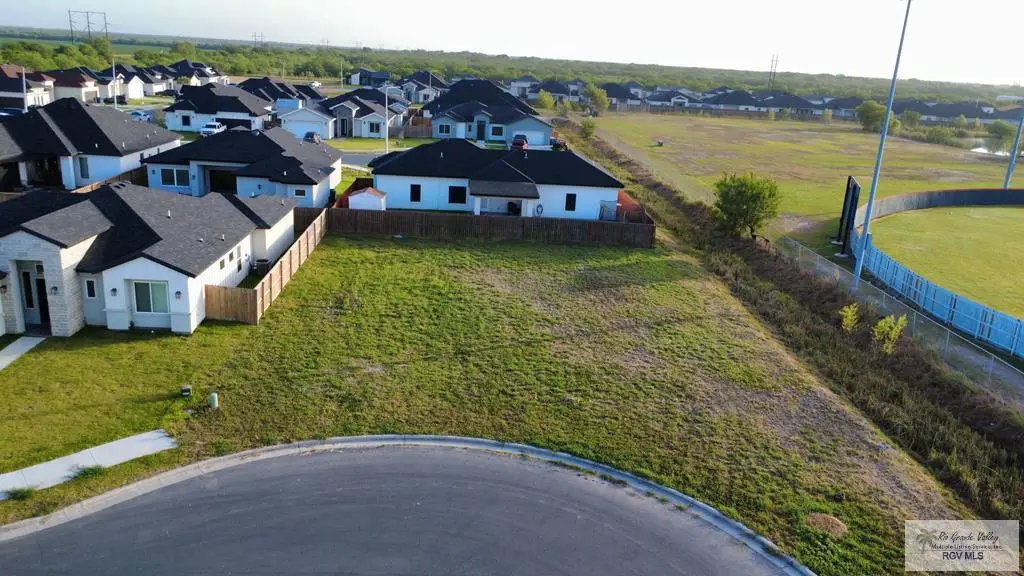 0 Nueces River, Brownsville, TX 78521 - #1