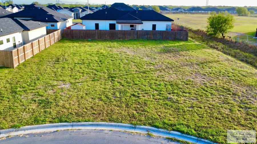 0 Nueces River, Brownsville, TX 78521 - #2