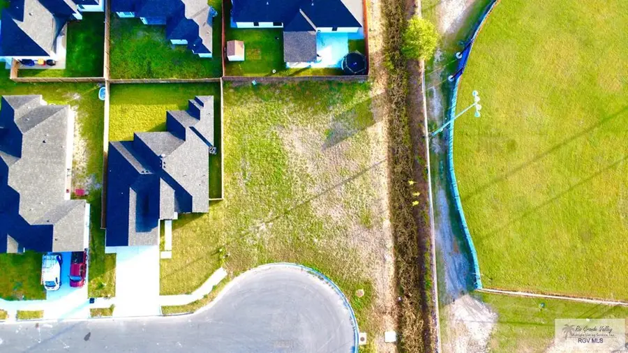 0 Nueces River, Brownsville, TX 78521 - #3