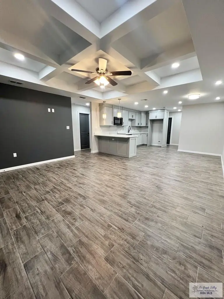 24186 Culiacan St #18, San Benito, TX 78586 - #3