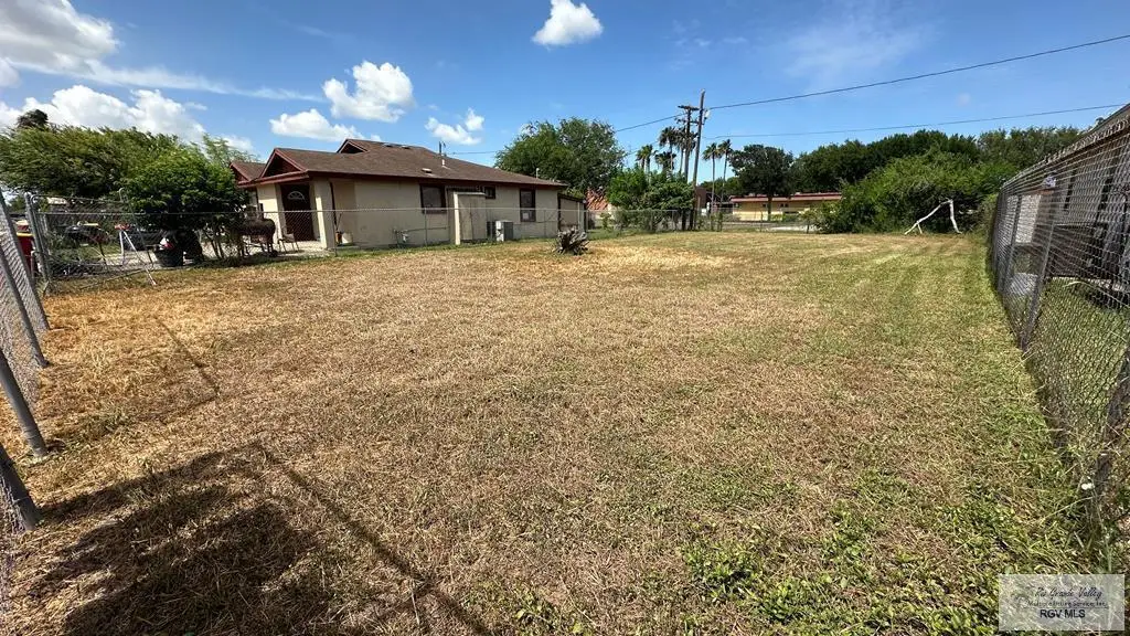 00 Autumn Sage Dr., Brownsville, TX 78526 - #1