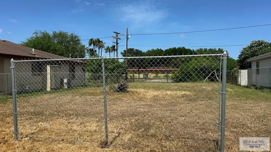 00 Autumn Sage Dr., Brownsville, TX 78526 - #2
