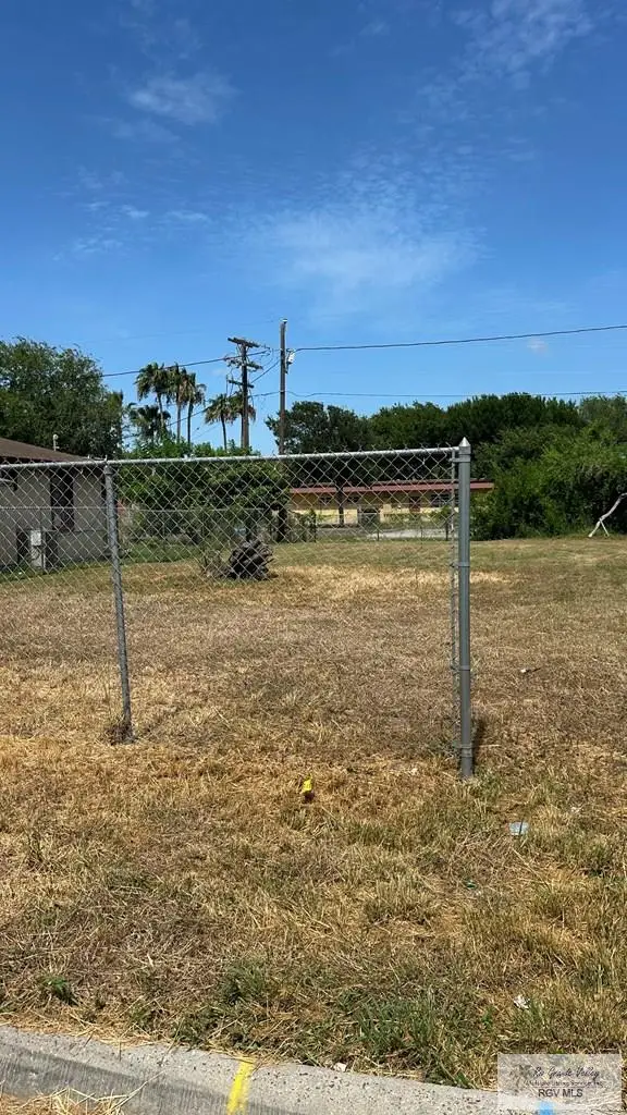 00 Autumn Sage Dr., Brownsville, TX 78526 - #3