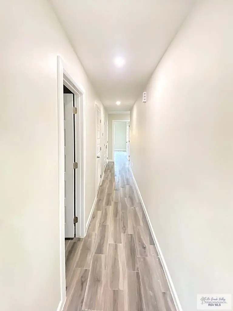 5094 Mckenzie Ln., Brownsville, TX 78521 - #3
