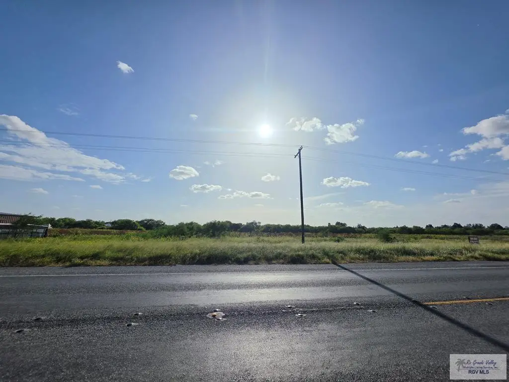 0000 Fm 2520, San Benito, TX 78586 - #1