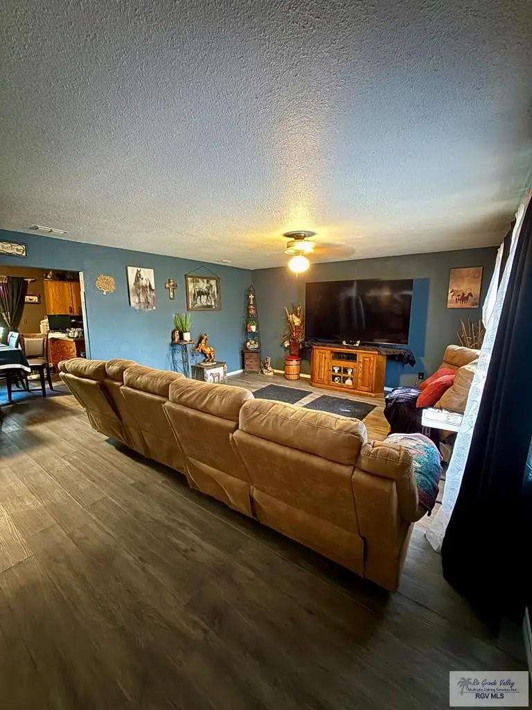 20810 Nixon Rd., Harlingen, TX 78550 - #2