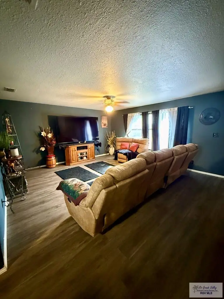 20810 Nixon Rd., Harlingen, TX 78550 - #3