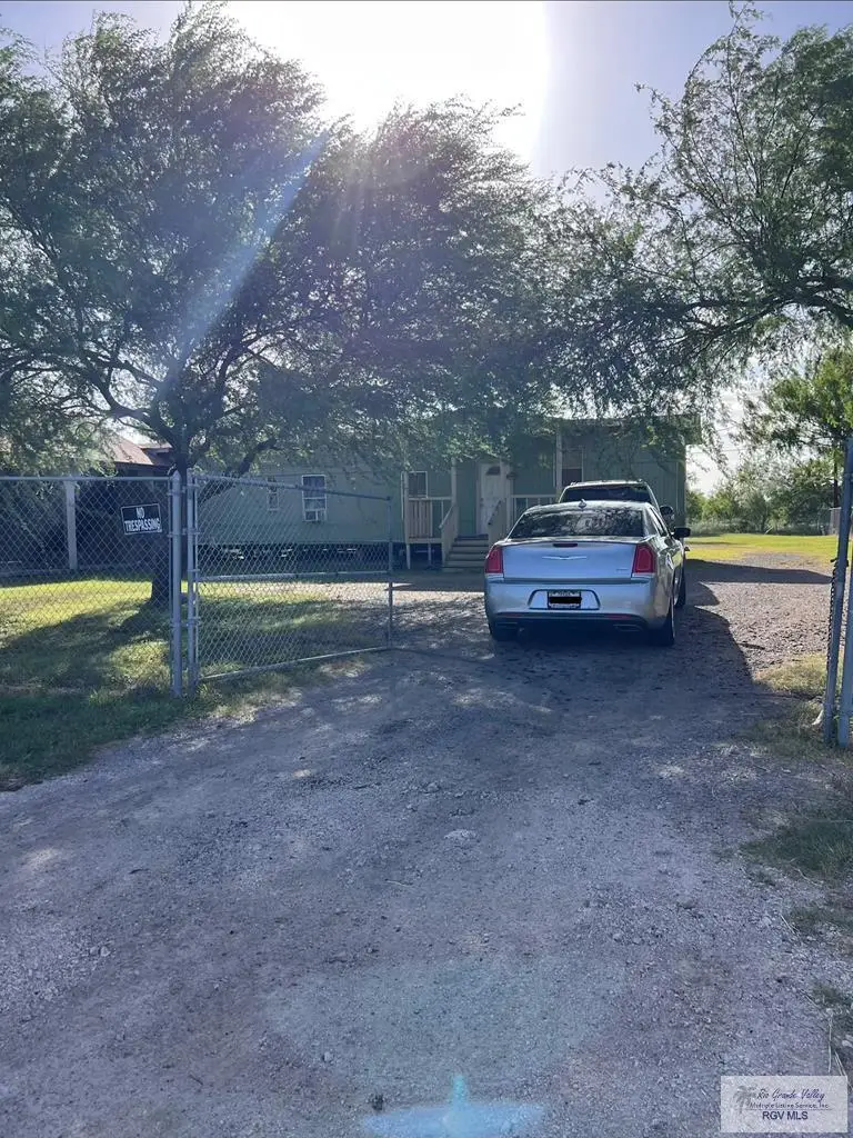 1703 W Calle Rancho Grande, San Benito, TX 78586 - #3