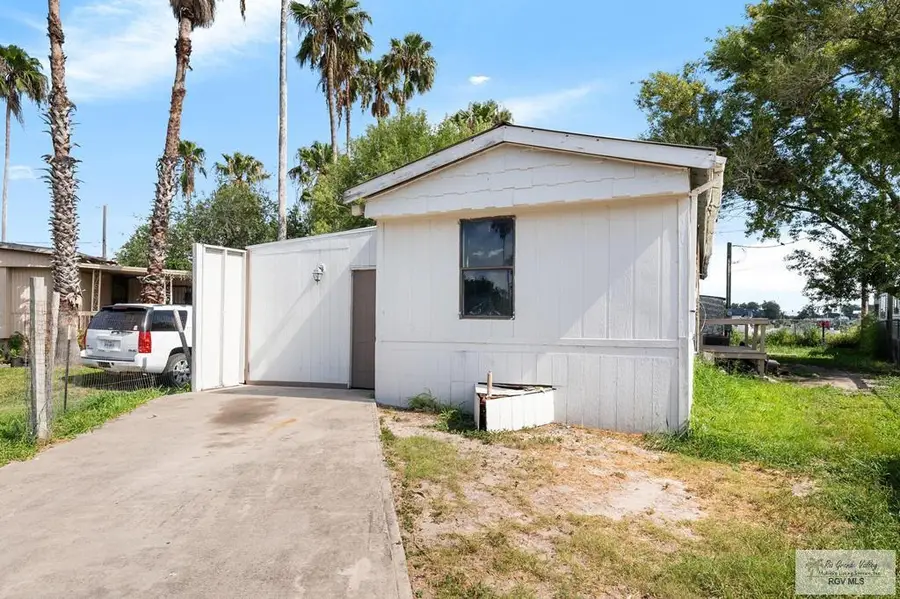 403 Illinois, La Feria, TX 78559 - #2