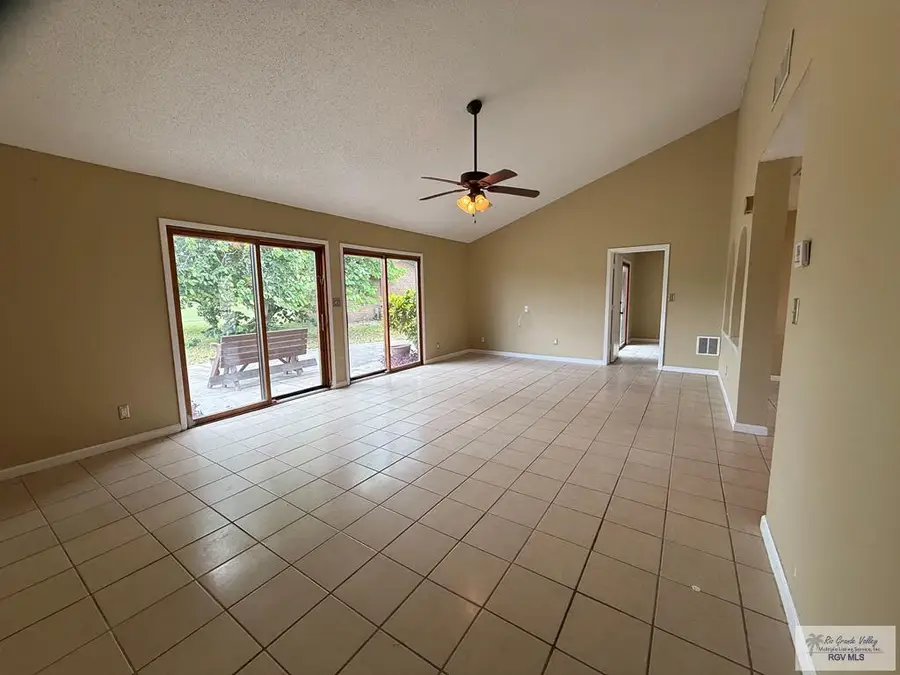517 Zapata Ave., Rancho Viejo, TX 78575 - #3