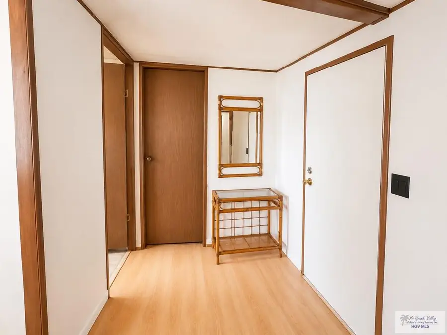 1240 Business 83 #125, Mission, TX 78572 - #2