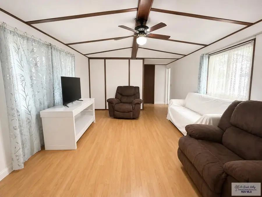 1240 Business 83 #125, Mission, TX 78572 - #3