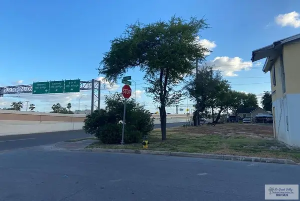 24 Juarez St #3, BROWNSVILLE, TX 78521