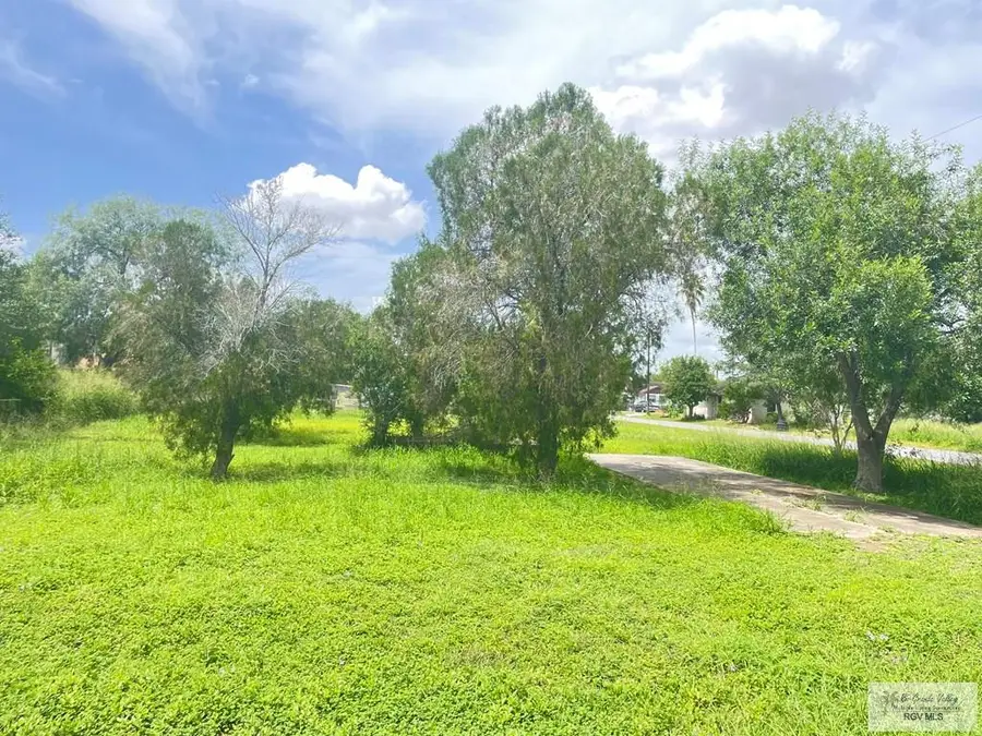 29972 Strong, Lozano, TX 78568 - #2