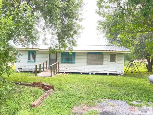 29967 Milam Ave., LOZANO, TX 78568