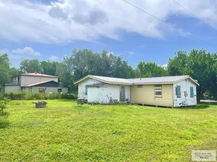 29967 Milam Ave., Lozano, TX 78568 - #2