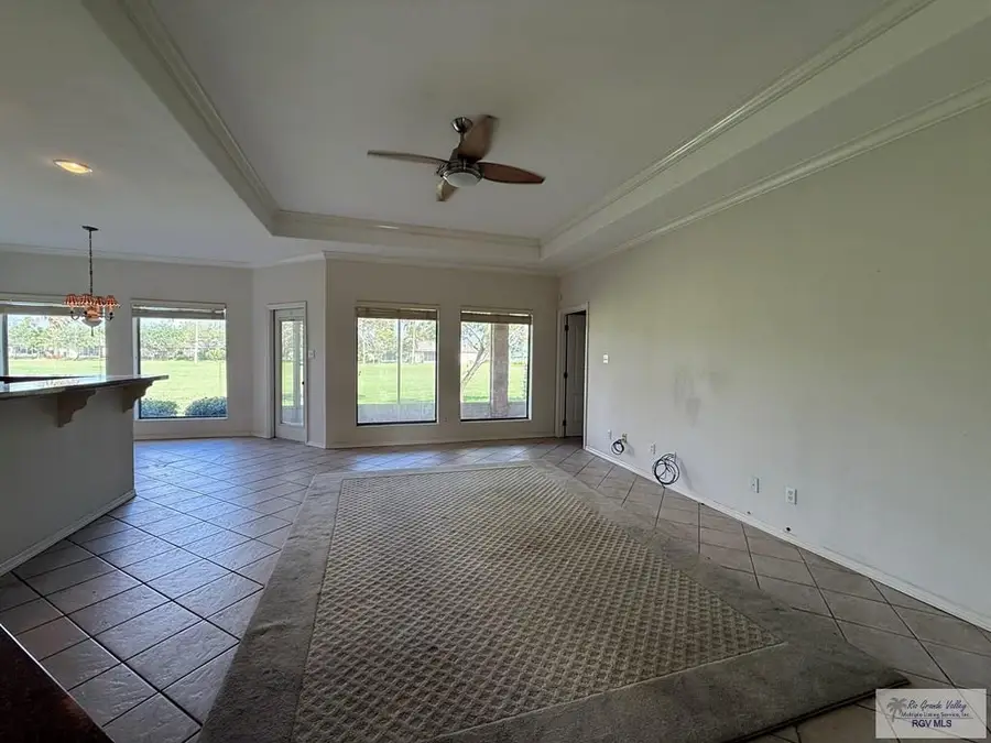 8 Torrey Pines, Laguna Vista, TX 78578 - #2