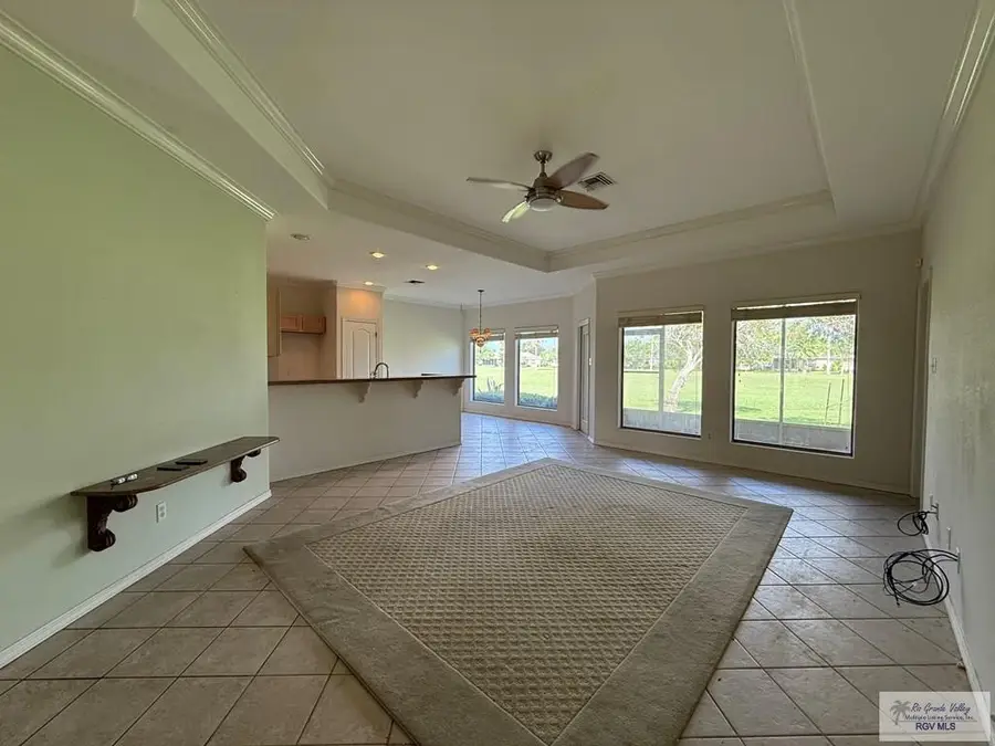 8 Torrey Pines, Laguna Vista, TX 78578 - #3