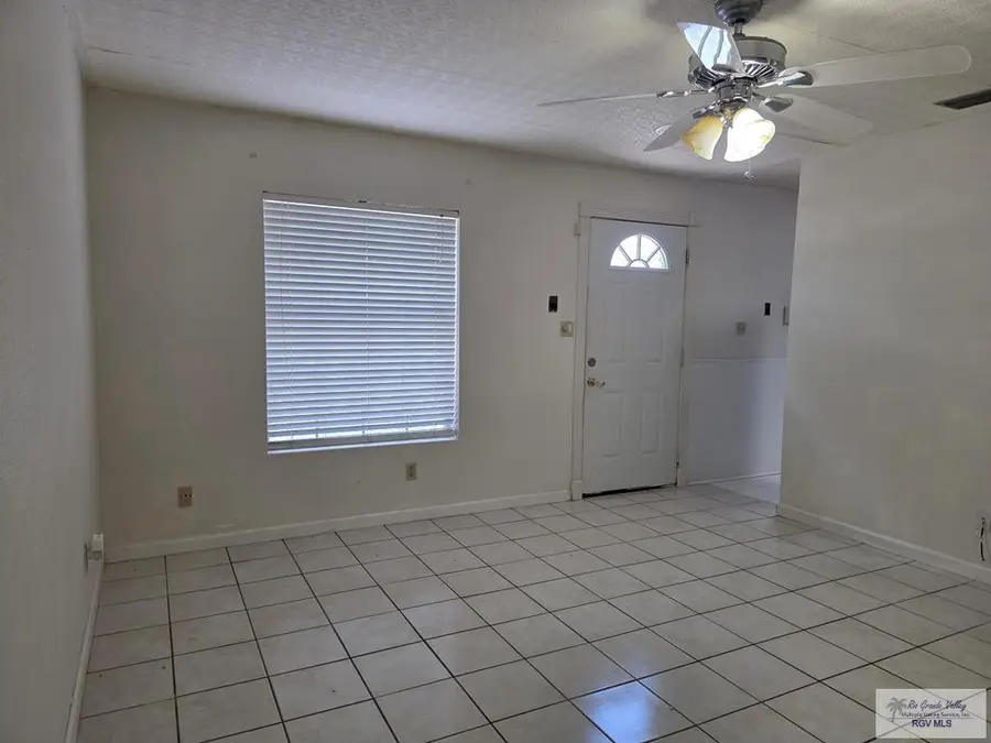 2 Boxwood Creek, Brownsville, TX 78521 - #2