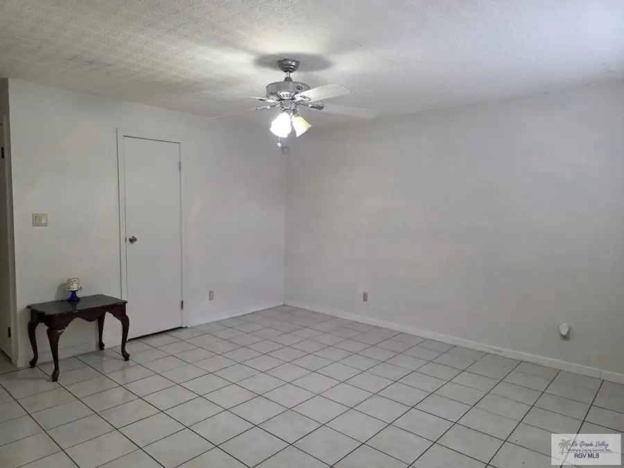 2 Boxwood Creek, Brownsville, TX 78521 - #3