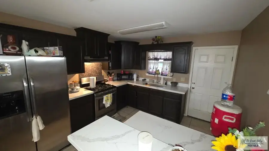 2756 Glynwood Dr., Brownsville, TX 78526 - #3