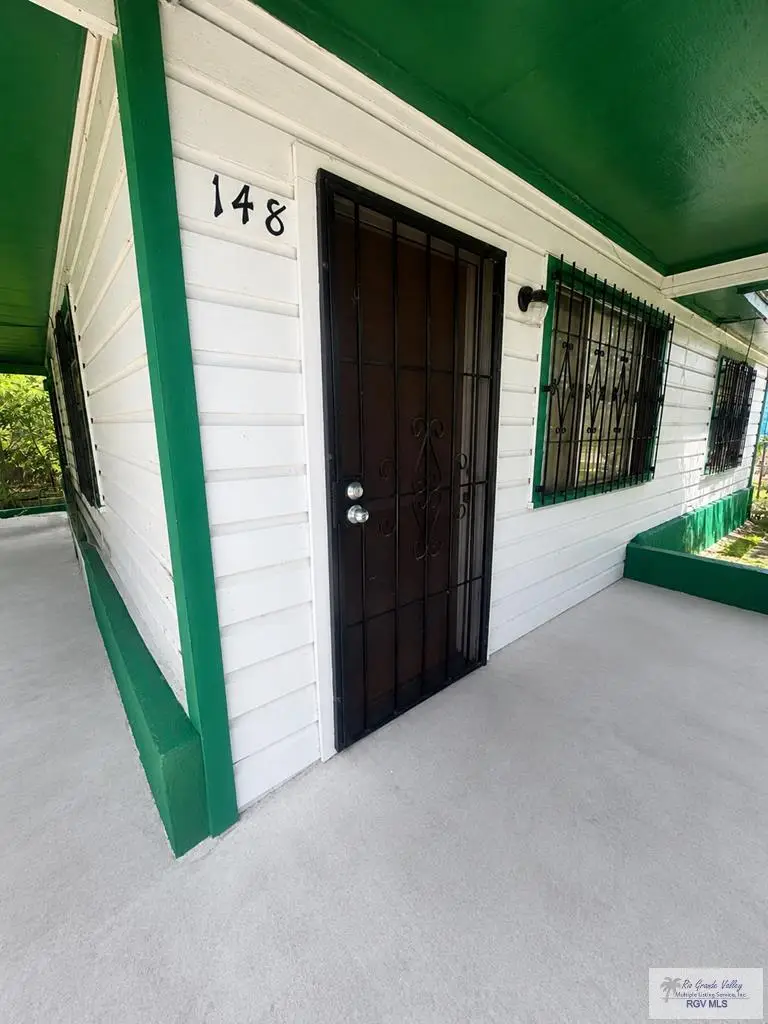 148 Midway Dr., Brownsville, TX 78520 - #2