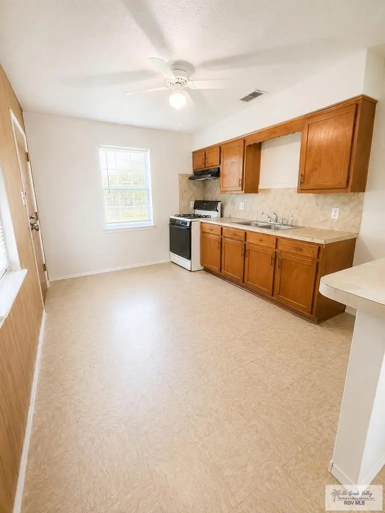 148 Midway Dr., Brownsville, TX 78520 - #3